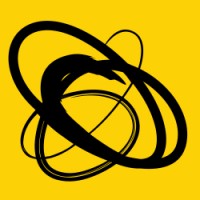 Mindbox logo - Similar company to Mindbox