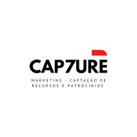 Capture Seven - Marketing - Captação de Recursos e Patrocínios logo - Similar company to Capture Seven