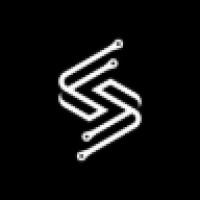 Bengal Byte logo - Similar company to World It Ltd.