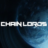Chain Lords logo - Similar company to Tab Space