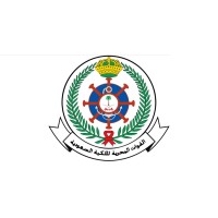 مدارس الأبناء بقاعدة الملك فيصل البحرية بجدة logo - Similar company to Shastech-Istore