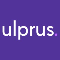 Ulprus Technologies logo - Similar company to Core Framework