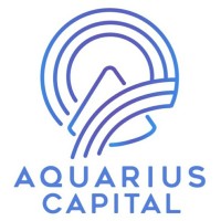 Aquarius Capital logo - Similar company to Acquis Capital