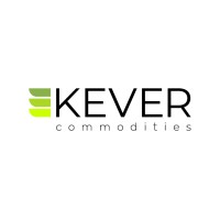 KEVER Commodities logo - Similar company to Małpka S.A.