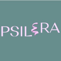 Psilera logo - Similar company to Aim Immunotech