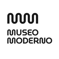 Museo de Arte Moderno de Buenos Aires logo - Similar company to Ciudad Cultural Konex