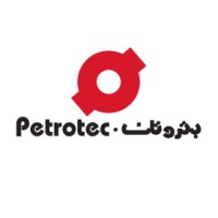 Petrotec logo - Similar company to Petromech