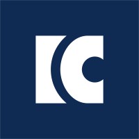 Intero Consulting logo - Similar company to Snapticket