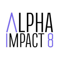 Alpha Impact 8 Ventures logo - Similar company to Finanex