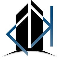 Cika Construcciones SRL logo - Similar company to Ceo Construcciones