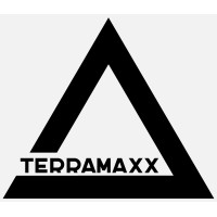 TERRAMAXX logo - Similar company to Mint Baumanagement Gmbh