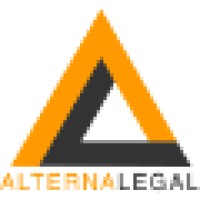 Alterna Legal Inc. logo - Similar company to Gainful Solutions