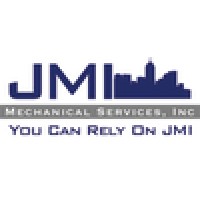 Jmi Mechanical Svc logo - Similar company to Quality Applied Systems, Inc