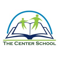 The Center School, Somerset, NJ logo - Similar company to A Friendly Face