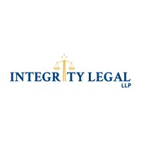 Integrity Legal, LLP logo - Similar company to Kabalito Live