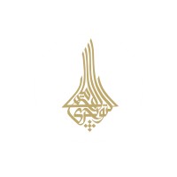 Altwijri Law Firm Co | التويجري للمحاماة logo - Similar company to Boardroom One