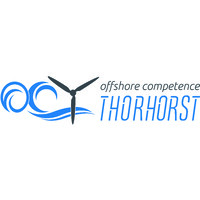 Offshore Competence Thorhorst GmbH logo - Similar company to Ccl Group