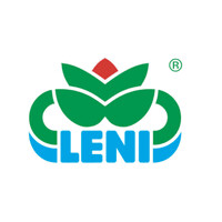 Gebr. Lenz GmbH logo - Similar company to Airclips.Com