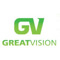 Great Vision International Inc. logo - Similar company to Tate & Lyle Citric Acid Llc