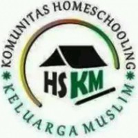 Homeschooling Keluarga Muslim
