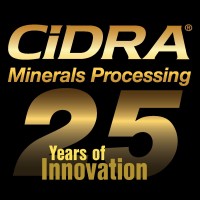 CiDRA Minerals Processing Inc. logo - Similar company to Cidra Minerals Processing Inc.
