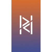 Zela House logo - Similar company to Datagnu