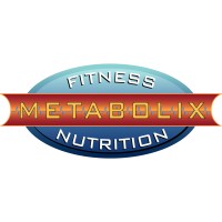 Metabolix Fitness & Nutrition, LLC logo - Similar company to Hellenides