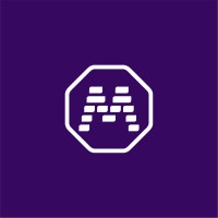 MoneyGuard by Wimika RMS logo - Similar company to Wimika Rms Technologies Ltd