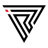 Ravertan CTS logo - Similar company to Bugomega
