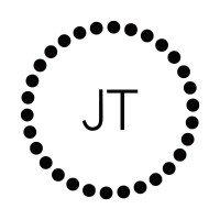 JT construction