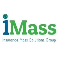 Insurance Mass Solutions Group logo - Similar company to Imass