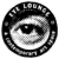 Eye Lounge logo - Similar company to Roosevelt Row Cdc