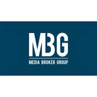 Media Broker Group logo - Similar company to Solare Energy
