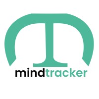 Mindtracker