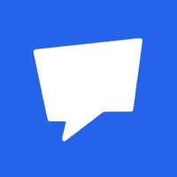 FidForward logo - Similar company to Pollen For Linkedin