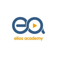 Elios Academy