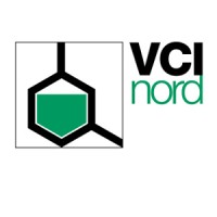 Verband der Chemischen Industrie Landesverband Nord e. V. (VCI Nord) logo - Similar company to Konsequent
