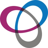 Graphnet Health logo - Similar company to Liquidlogic