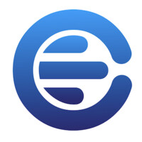 Cantek Engineering LLC logo - Similar company to Cantek Program