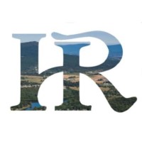 Harrisonburg-Rockingham Chamber of Commerce logo - Similar company to The Community Foundation Of Harrisonburg And Rockingham County