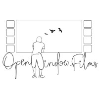 Open-Window Films logo - Similar company to Mini Films