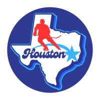 Houston Hockey Community logo - Similar company to Worldcast Live Inc