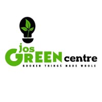 Jos Green Centre
