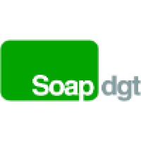 Soap Dgt
