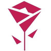 Golbama logo - Similar company to Hajibadoomi.Com