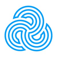 Trinity Consulting Business logo - Similar company to Zacode