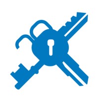 Keytronics NZ logo - Similar company to Pink® Batts®- Comfortech Building Performance Solutions™ (Fletcher Building)