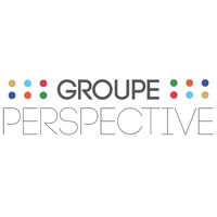 Groupe PERSPECTIVE logo - Similar company to Straformation