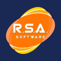 RSA Software logo - Similar company to Ieeng Solution S.R.L.