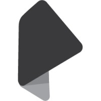 SDMB UG logo - Similar company to Rebalanced
